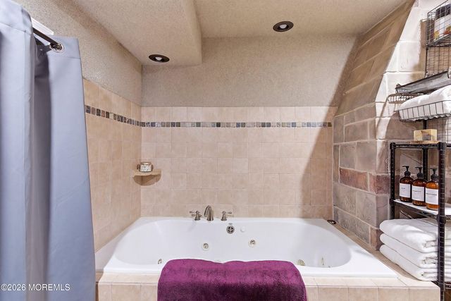 26 Cherokee Drive, Browns Mills, NJ 08015