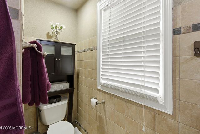 26 Cherokee Drive, Browns Mills, NJ 08015