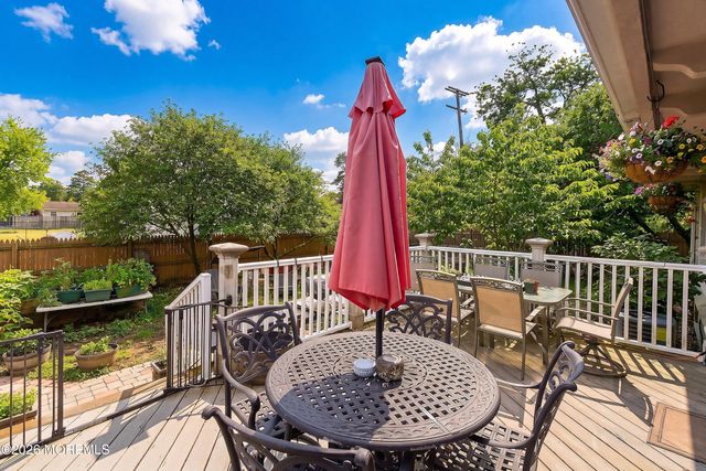 26 Cherokee Drive, Browns Mills, NJ 08015