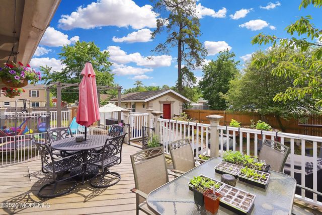 26 Cherokee Drive, Browns Mills, NJ 08015