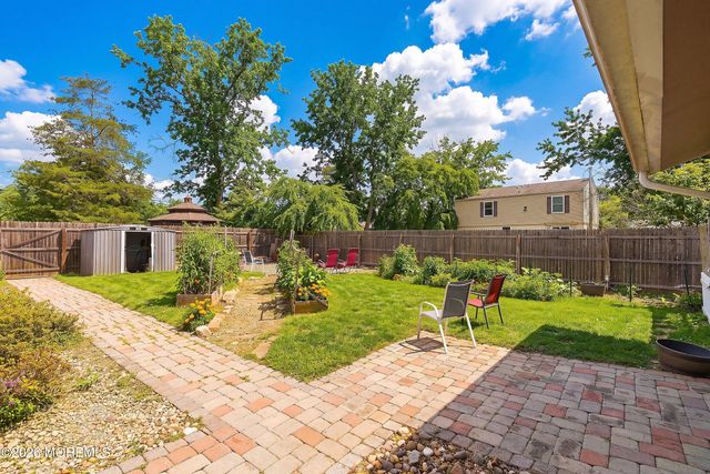 26 Cherokee Drive, Browns Mills, NJ 08015
