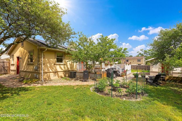 26 Cherokee Drive, Browns Mills, NJ 08015