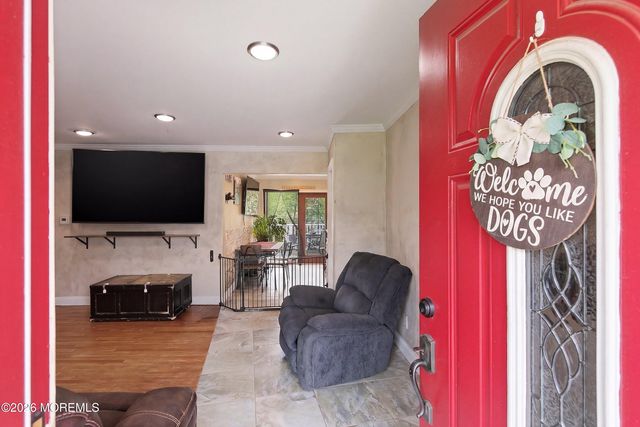 26 Cherokee Drive, Browns Mills, NJ 08015