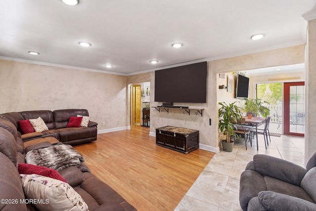 26 Cherokee Drive, Browns Mills, NJ 08015