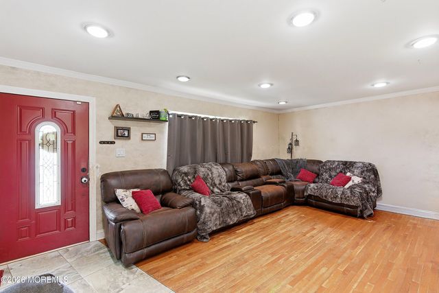 26 Cherokee Drive, Browns Mills, NJ 08015