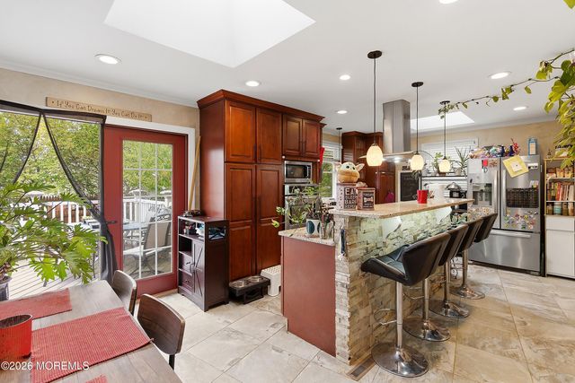 26 Cherokee Drive, Browns Mills, NJ 08015