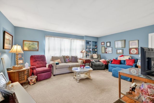 1400 West Lane Street, Shelbyville, TN 37160