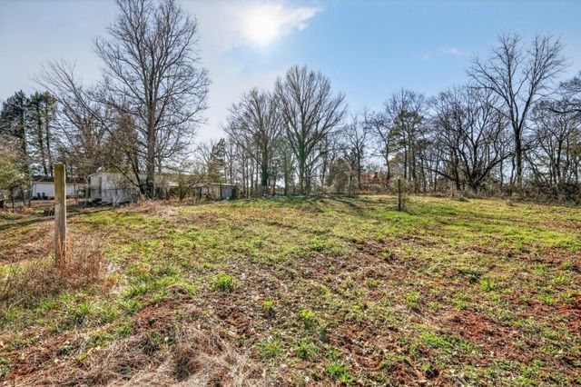 1400 West Lane Street, Shelbyville, TN 37160