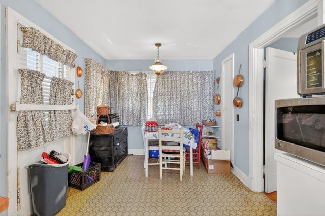 1400 West Lane Street, Shelbyville, TN 37160