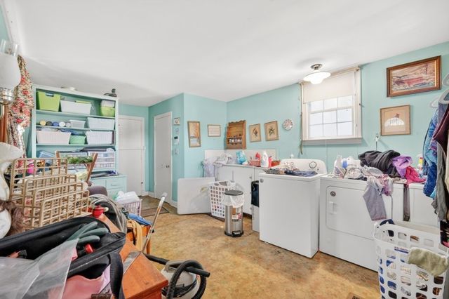 1400 West Lane Street, Shelbyville, TN 37160