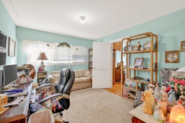 1400 West Lane Street, Shelbyville, TN 37160