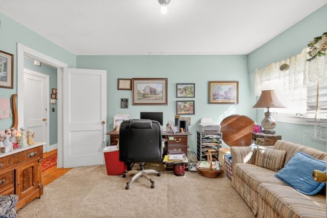 1400 West Lane Street, Shelbyville, TN 37160
