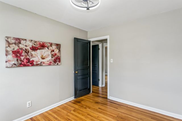 857 N Ridgewood, Wichita, KS 67208