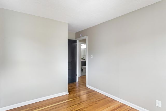 857 N Ridgewood, Wichita, KS 67208
