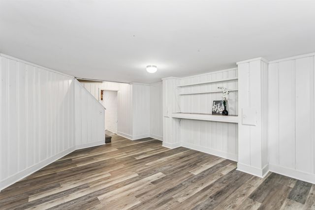 857 N Ridgewood, Wichita, KS 67208