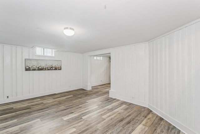 857 N Ridgewood, Wichita, KS 67208