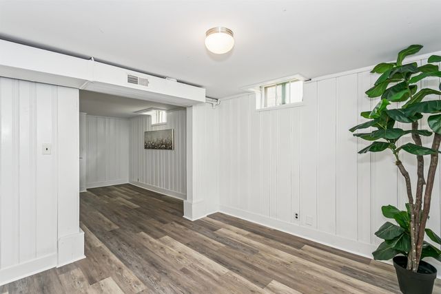 857 N Ridgewood, Wichita, KS 67208