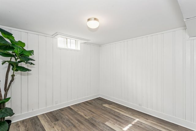 857 N Ridgewood, Wichita, KS 67208