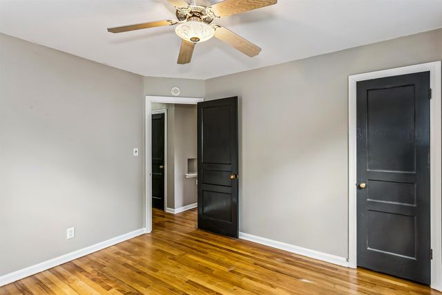 857 N Ridgewood, Wichita, KS 67208