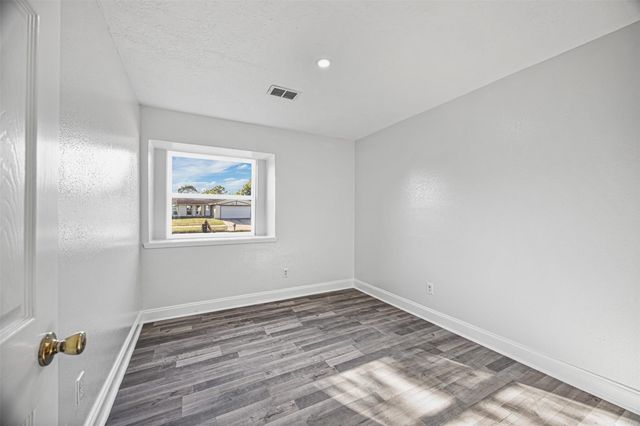 10407 Townhall Lane, Sugar Land, TX 77498