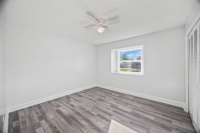 10407 Townhall Lane, Sugar Land, TX 77498