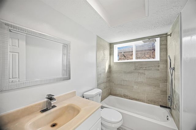 10407 Townhall Lane, Sugar Land, TX 77498