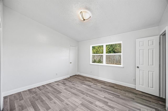 10407 Townhall Lane, Sugar Land, TX 77498