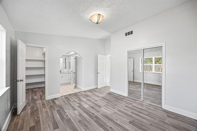 10407 Townhall Lane, Sugar Land, TX 77498