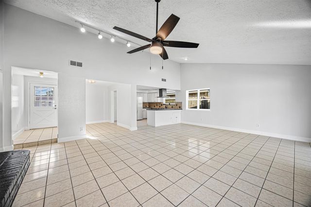 10407 Townhall Lane, Sugar Land, TX 77498