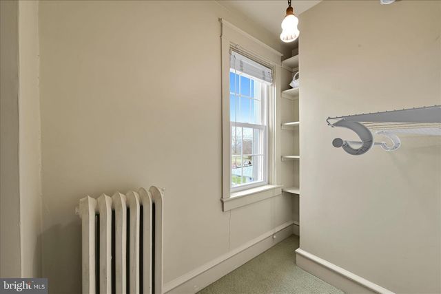 301 E MEADOW VALLEY RD, Lititz, PA 17543