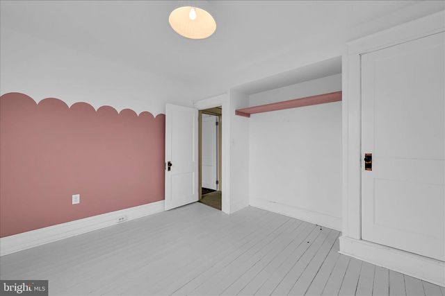 301 E MEADOW VALLEY RD, Lititz, PA 17543