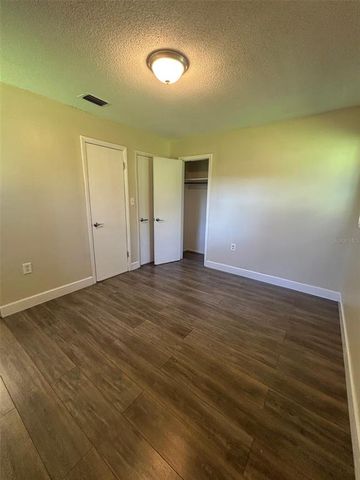 711 WYNN DRIVE, Sanford, FL 32773