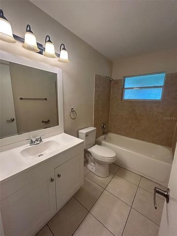 711 WYNN DRIVE, Sanford, FL 32773
