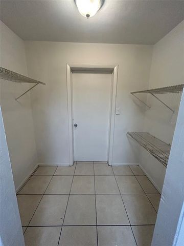 711 WYNN DRIVE, Sanford, FL 32773