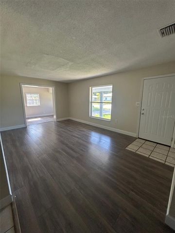711 WYNN DRIVE, Sanford, FL 32773