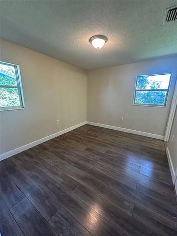 711 WYNN DRIVE, Sanford, FL 32773