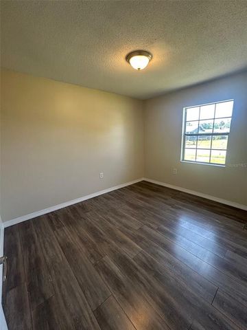 711 WYNN DRIVE, Sanford, FL 32773