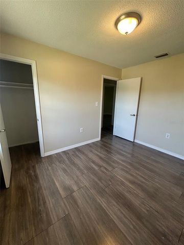711 WYNN DRIVE, Sanford, FL 32773