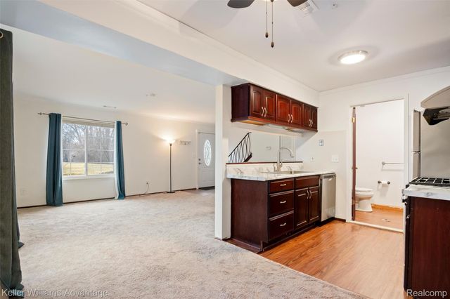 38088 Sherwood Street, Westland, MI 48185