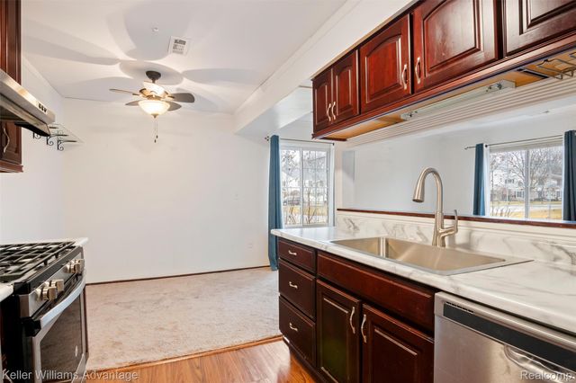 38088 Sherwood Street, Westland, MI 48185