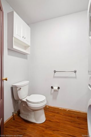 38088 Sherwood Street, Westland, MI 48185