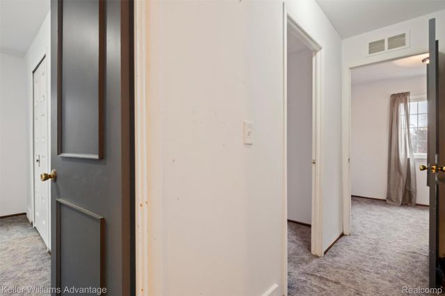 38088 Sherwood Street, Westland, MI 48185