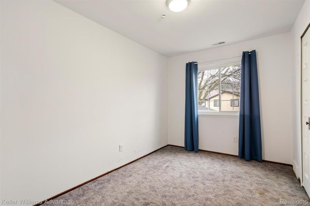 38088 Sherwood Street, Westland, MI 48185