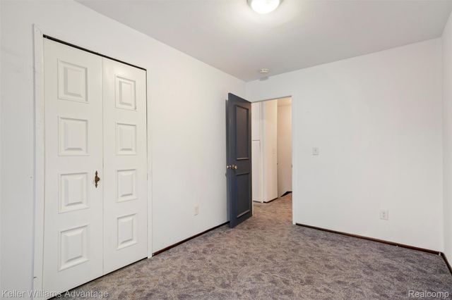 38088 Sherwood Street, Westland, MI 48185