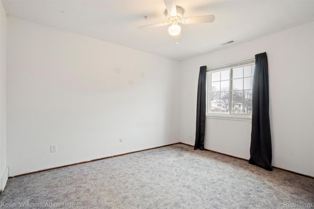 38088 Sherwood Street, Westland, MI 48185