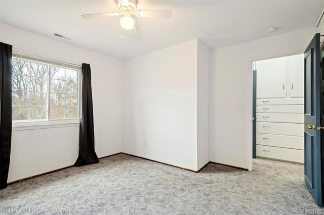 38088 Sherwood Street, Westland, MI 48185