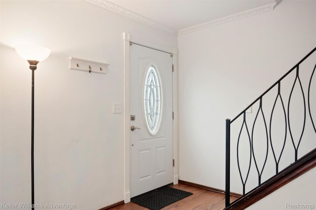 38088 Sherwood Street, Westland, MI 48185