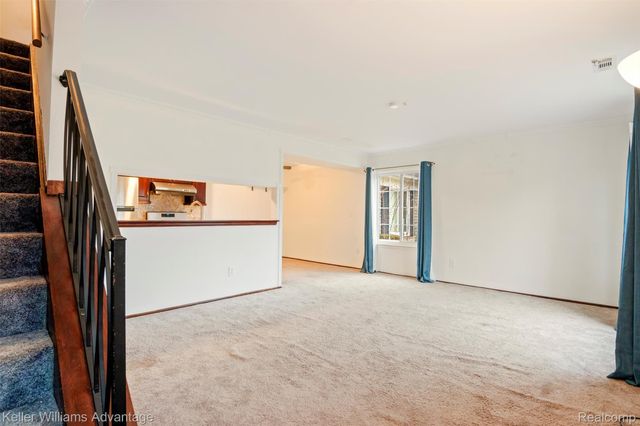 38088 Sherwood Street, Westland, MI 48185