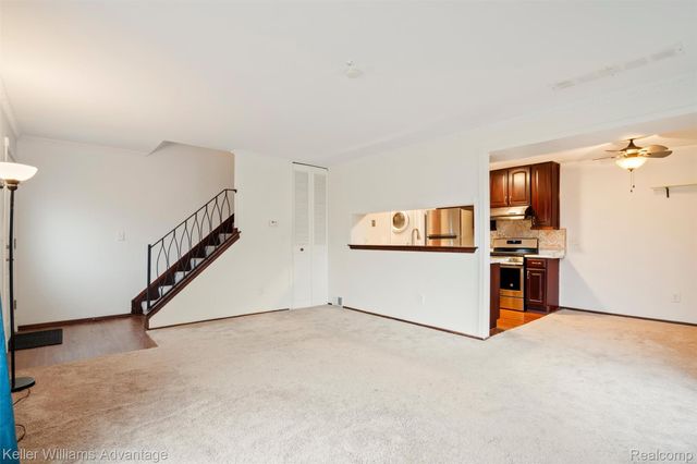 38088 Sherwood Street, Westland, MI 48185