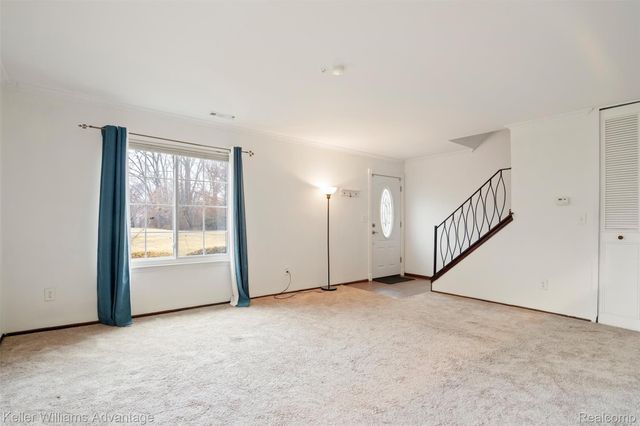 38088 Sherwood Street, Westland, MI 48185